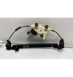 Leve vitre electrique avant gauche ALFA ROMEO 156