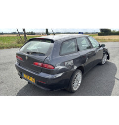 Leve vitre electrique avant gauche ALFA ROMEO 156