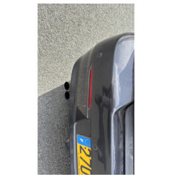 Leve vitre electrique avant gauche ALFA ROMEO 156