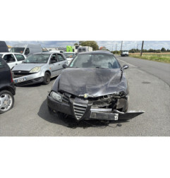 Leve vitre electrique avant gauche ALFA ROMEO 156