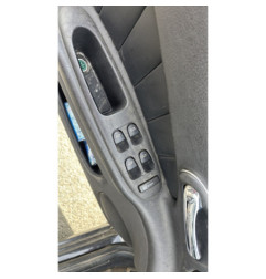 Leve vitre electrique avant gauche ALFA ROMEO 156