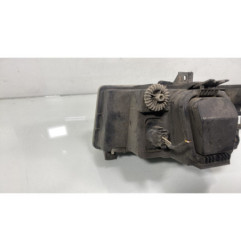 Optique avant principal droit (feux)(phare) VOLKSWAGEN CADDY 2