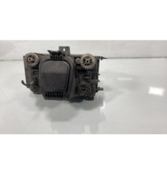 Optique avant principal droit (feux)(phare) VOLKSWAGEN CADDY 2