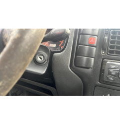 Optique avant principal droit (feux)(phare) VOLKSWAGEN CADDY 2