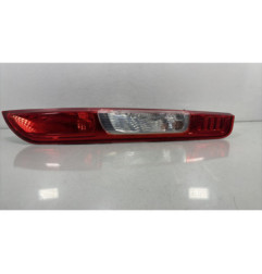 Feu arriere principal droit (feux) FORD FOCUS 2