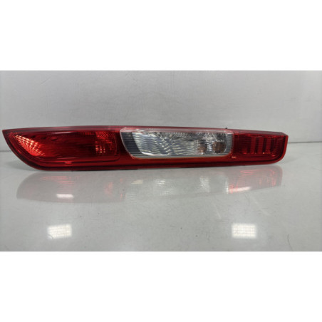 Feu arriere principal droit (feux) FORD FOCUS 2