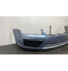 Pare choc avant FORD FOCUS 2