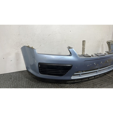 Pare choc avant FORD FOCUS 2