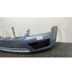 Pare choc avant FORD FOCUS 2