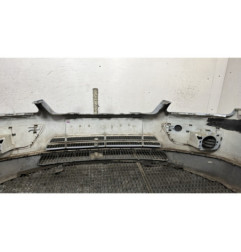 Pare choc avant FORD FOCUS 2