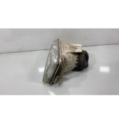 Optique avant principal gauche (feux)(phare) CITROEN ZX