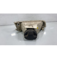 Optique avant principal gauche (feux)(phare) CITROEN ZX