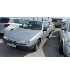 Optique avant principal gauche (feux)(phare) CITROEN ZX