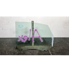 Vitre arriere droit FORD FOCUS 2