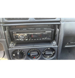 Optique avant principal gauche (feux)(phare) CITROEN ZX