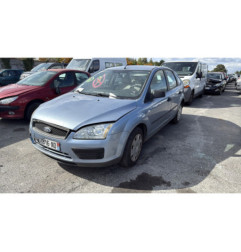 Vitre arriere droit FORD FOCUS 2