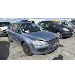 Vitre arriere droit FORD FOCUS 2