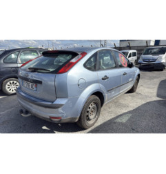 Vitre arriere droit FORD FOCUS 2