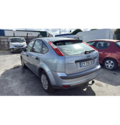 Vitre arriere droit FORD FOCUS 2