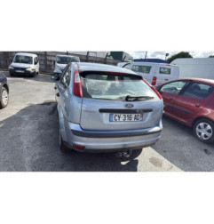 Vitre arriere droit FORD FOCUS 2