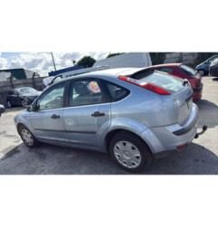 Vitre arriere droit FORD FOCUS 2