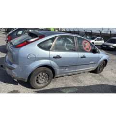 Vitre arriere droit FORD FOCUS 2