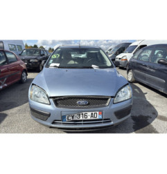 Vitre arriere droit FORD FOCUS 2