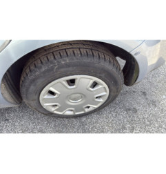 Vitre arriere droit FORD FOCUS 2