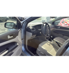 Vitre arriere droit FORD FOCUS 2