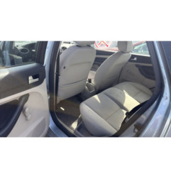 Vitre arriere droit FORD FOCUS 2
