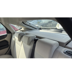 Vitre arriere droit FORD FOCUS 2