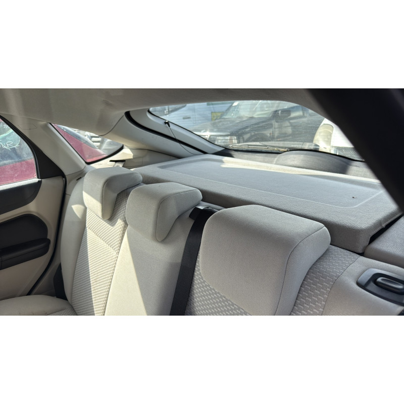 Vitre arriere droit FORD FOCUS 2 Photo n°19