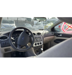 Vitre arriere droit FORD FOCUS 2