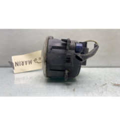 Anti brouillard gauche (feux) FORD FIESTA 6