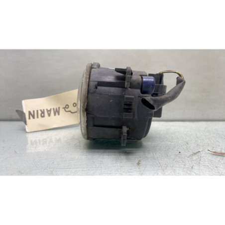 Anti brouillard gauche (feux) FORD FIESTA 6