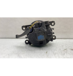 Anti brouillard gauche (feux) FORD FIESTA 6