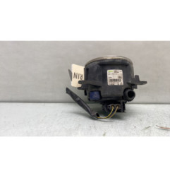 Anti brouillard gauche (feux) FORD FIESTA 6