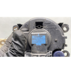 Anti brouillard gauche (feux) FORD FIESTA 6