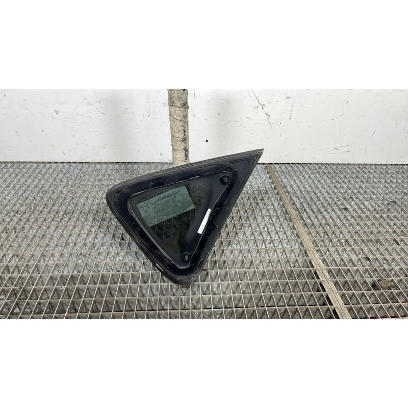 Custode arriere gauche FORD FIESTA 6 Photo n°4