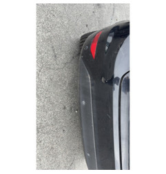 Custode arriere gauche FORD FIESTA 6