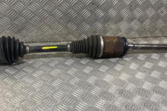 Cardan droit (transmission) BMW SERIE 4 F32/F82 Photo n°1