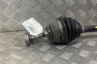 Cardan droit (transmission) BMW SERIE 4 F32/F82