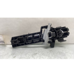 Poignee porte arriere gauche FORD FIESTA 6