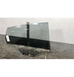 Vitre arriere droit FORD FIESTA 6