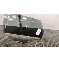 Vitre arriere gauche FORD FIESTA 6
