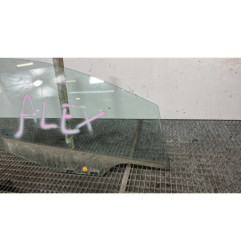 Vitre avant droit FORD FIESTA 6