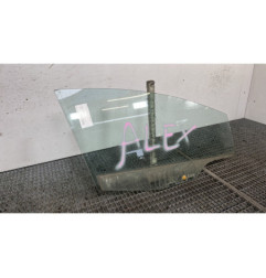 Vitre avant droit FORD FIESTA 6