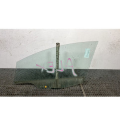 Vitre avant droit FORD FIESTA 6
