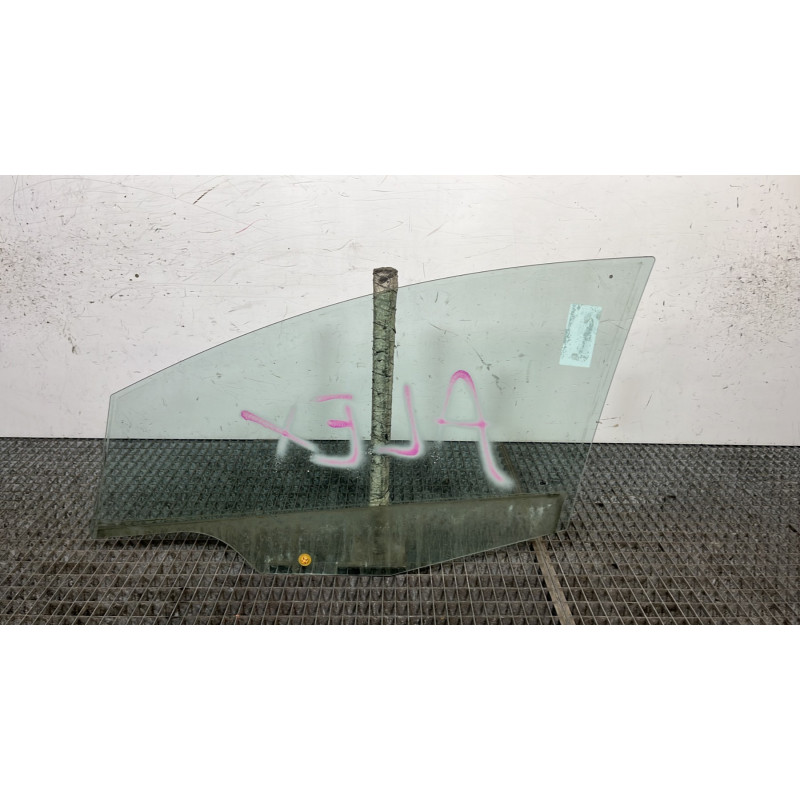 Vitre avant droit FORD FIESTA 6 Photo n°4