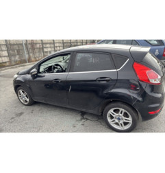 Vitre avant droit FORD FIESTA 6